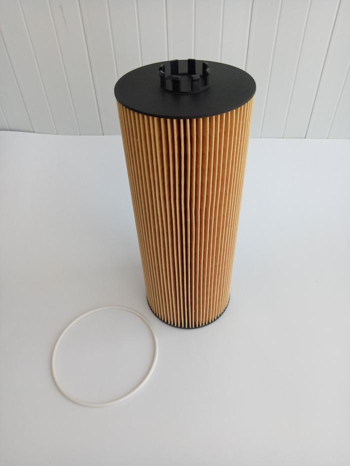 Hengst 亨斯特E500KP02 D36 (2)